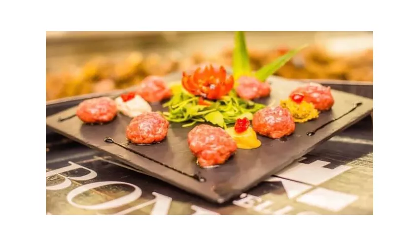 Su(v)ino Taste&Shop
