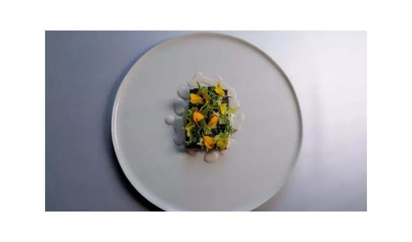 Ristorante Zù