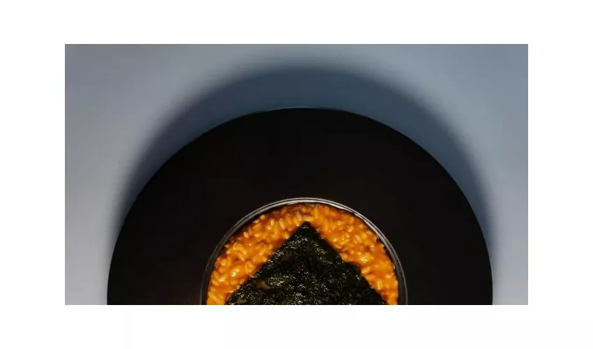 Ristorante Zù