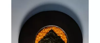Ristorante Zù