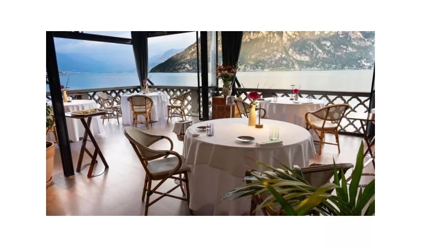 Ristorante Zù