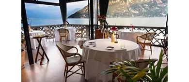 Ristorante Zù