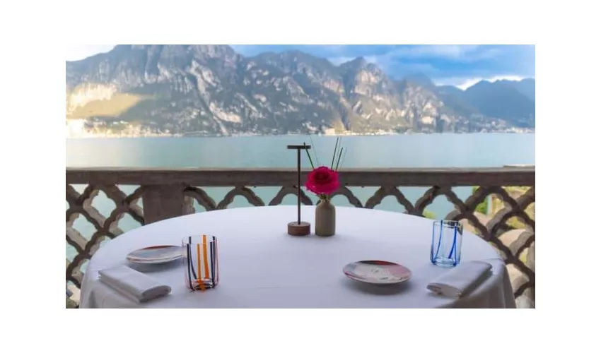 Ristorante Zù