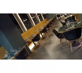 Golden Dragon - Asian Food Pavia