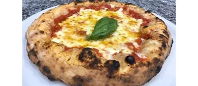 Pizzeria Costa Napoli