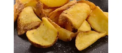 OSTERIA IL VIGNALE