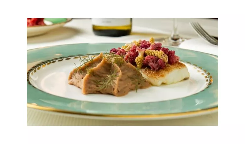 Osteria agli Angeli
