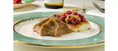 Osteria agli Angeli