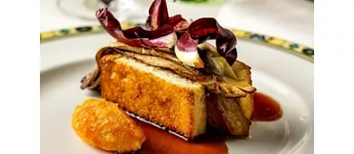 Osteria agli Angeli