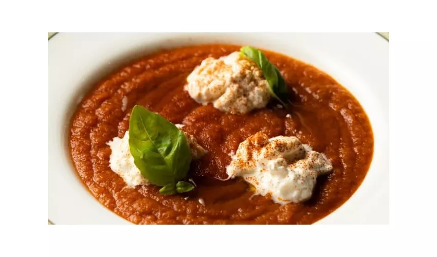 Osteria agli Angeli