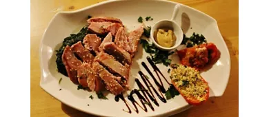 Agriturismo Agrodolce