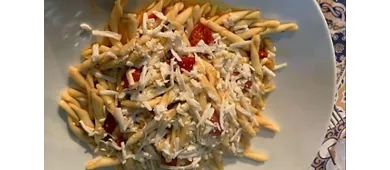 Agriturismo Agrodolce