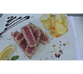 Il Cardellino