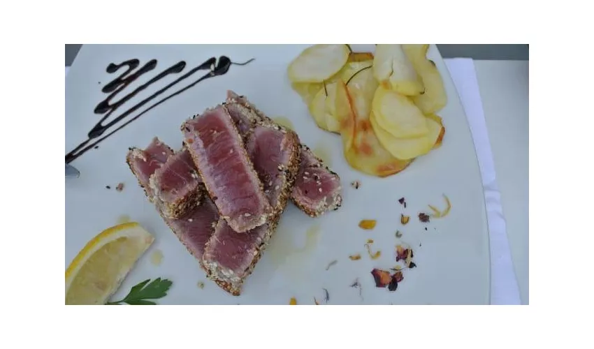 Il Cardellino
