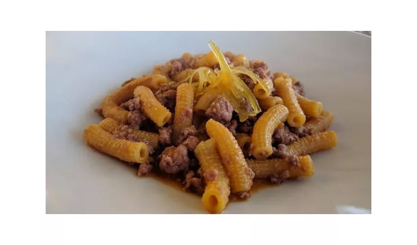 Il Cardellino