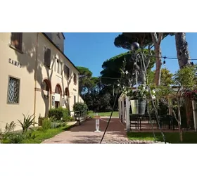 Locanda Menabuoi