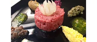 Locanda Menabuoi