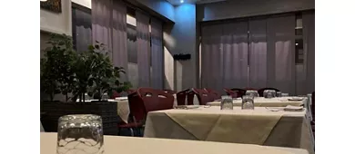 ai Gatti Matti