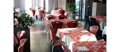 ai Gatti Matti