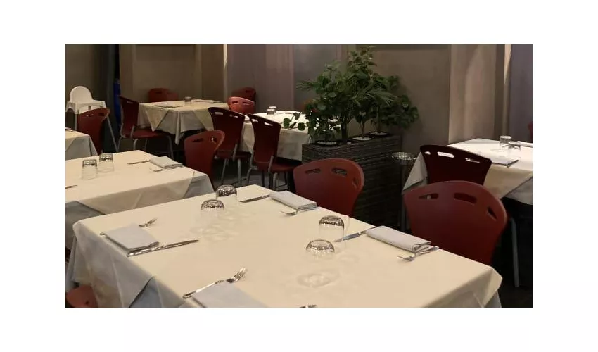 ai Gatti Matti