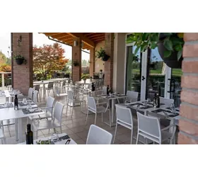 Green Coffee & Restaurant