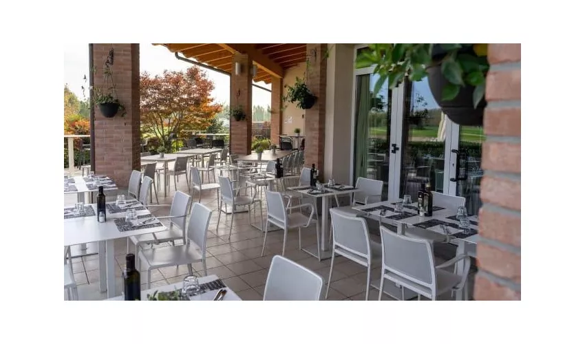 Green Coffee & Restaurant
