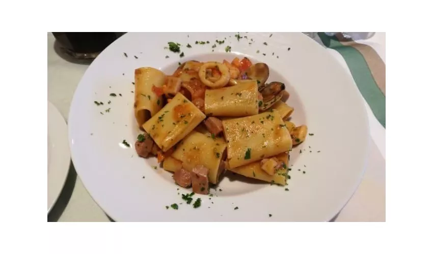Green Coffee & Restaurant