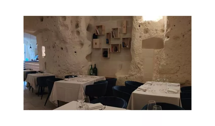 Fuoco di Vino