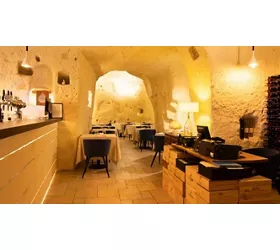 Fuoco di Vino