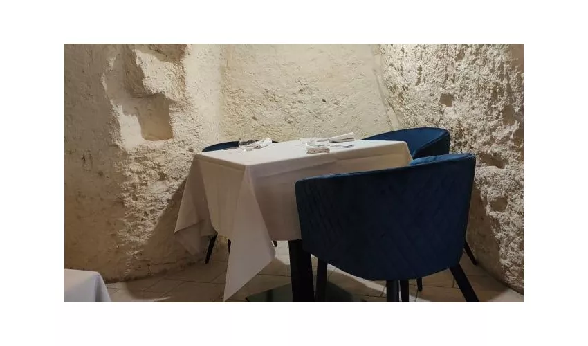 Fuoco di Vino