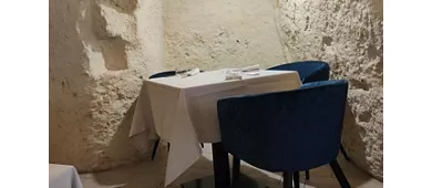 Fuoco di Vino