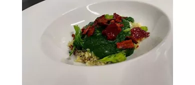 Fuoco di Vino
