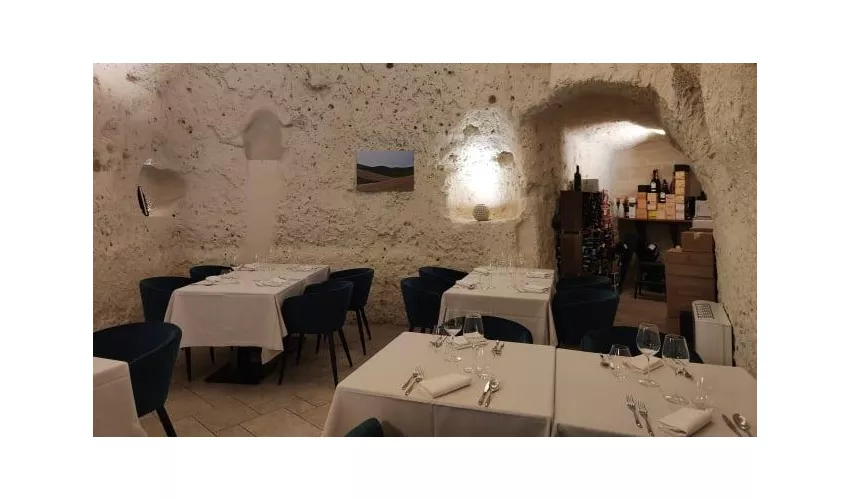 Fuoco di Vino