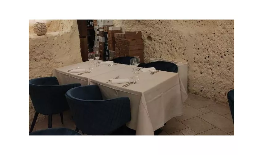 Fuoco di Vino
