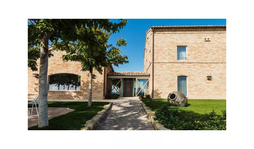 Officina del Sole