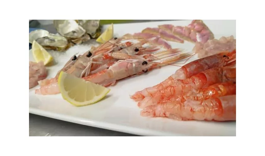 BAIARDI taverna