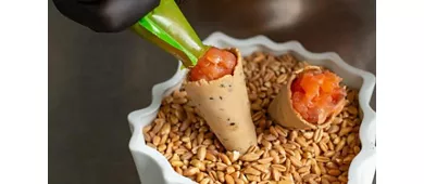 Radicale Restaurant
