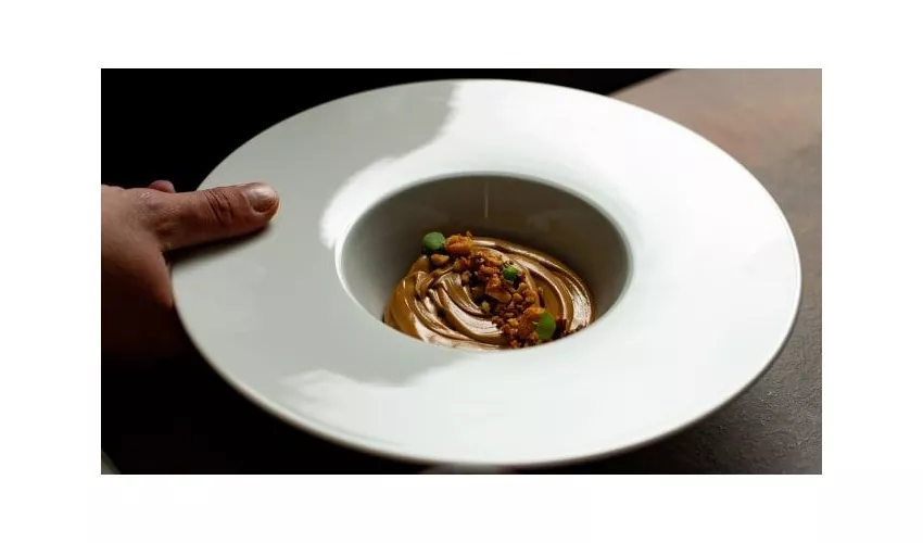 Radicale Restaurant