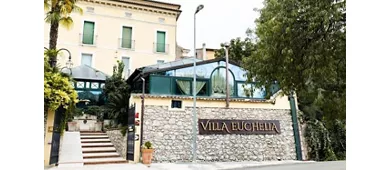 Villa Euchelia