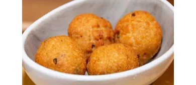 Quintaessenza