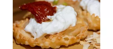 Quintaessenza