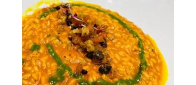 Lafarmacia - Bar & Bistrot