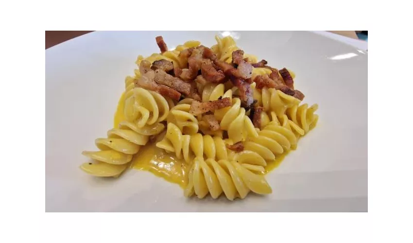 Lafarmacia - Bar & Bistrot