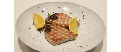 IL PARADISO DEI SAPORI