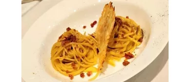 IL PARADISO DEI SAPORI