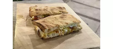 Teglie di Puglia