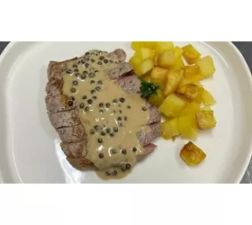 Ristorante piccola ossola