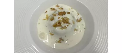 Ristorante piccola ossola