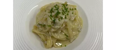 Ristorante piccola ossola