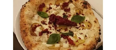 Virtù Pizza & Cucina